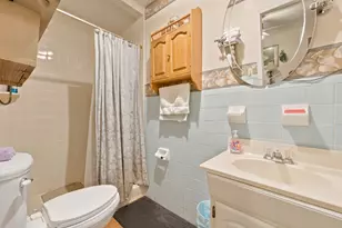 613 Elizabeth St, Georgetown, SC 29440 - Photo 15