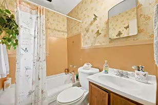 613 Elizabeth St, Georgetown, SC 29440 - Photo 23