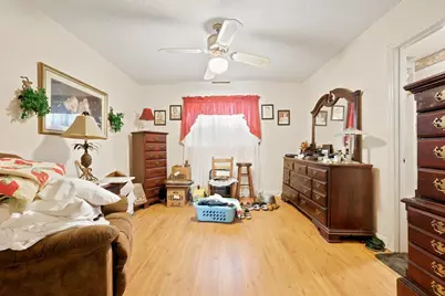 613 Elizabeth St., Georgetown, SC 29440 - Photo 13