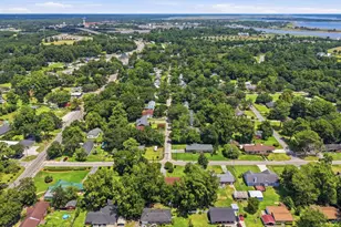 613 Elizabeth St, Georgetown, SC 29440 - Photo 41