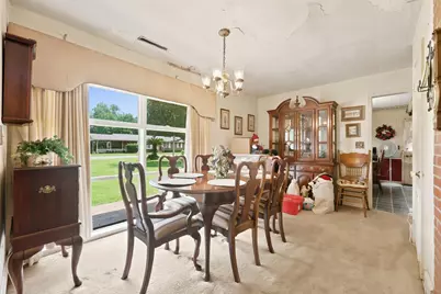 613 Elizabeth St., Georgetown, SC 29440 - Photo 7