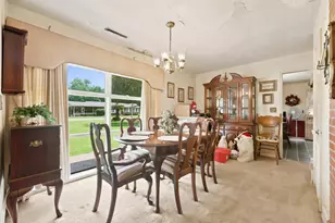 613 Elizabeth St, Georgetown, SC 29440 - Photo 7