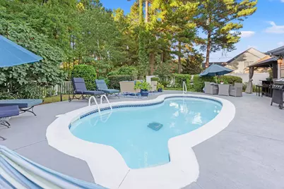 424 Blackberry Ln., Myrtle Beach, SC 29579 - Photo 37