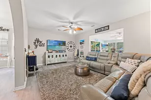 424 Blackberry Ln, Myrtle Beach, SC 29579 - Photo 11