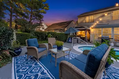 424 Blackberry Ln., Myrtle Beach, SC 29579 - Photo 43