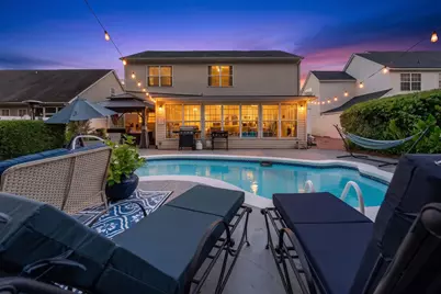 424 Blackberry Ln., Myrtle Beach, SC 29579 - Photo 51