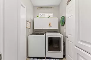 424 Blackberry Ln, Myrtle Beach, SC 29579 - Photo 29