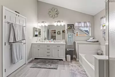 424 Blackberry Ln., Myrtle Beach, SC 29579 - Photo 19