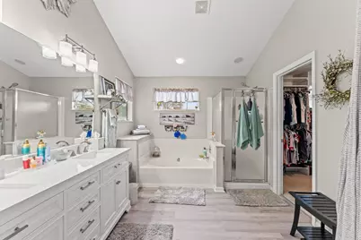 424 Blackberry Ln., Myrtle Beach, SC 29579 - Photo 21
