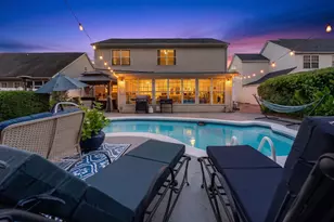 424 Blackberry Ln, Myrtle Beach, SC 29579 - Photo 51
