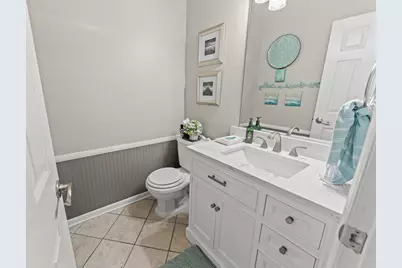 424 Blackberry Ln., Myrtle Beach, SC 29579 - Photo 25