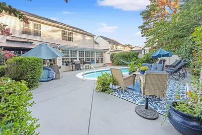 424 Blackberry Ln., Myrtle Beach, SC 29579 - Photo 33