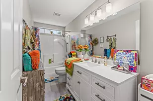 424 Blackberry Ln, Myrtle Beach, SC 29579 - Photo 17