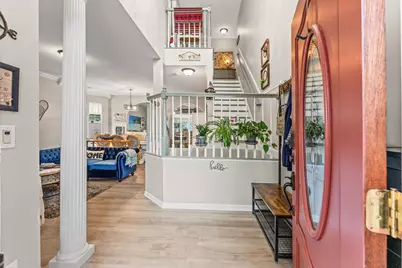 424 Blackberry Ln., Myrtle Beach, SC 29579 - Photo 5