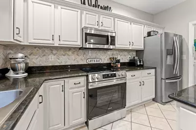 424 Blackberry Ln., Myrtle Beach, SC 29579 - Photo 13