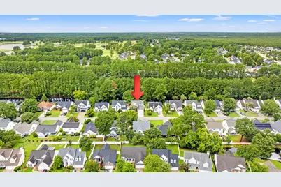 424 Blackberry Ln., Myrtle Beach, SC 29579 - Photo 53