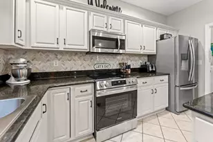 424 Blackberry Ln, Myrtle Beach, SC 29579 - Photo 13