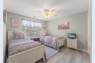 424 Blackberry Ln., Myrtle Beach, SC 29579 - Photo 15