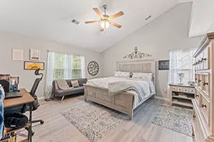 424 Blackberry Ln, Myrtle Beach, SC 29579 - Photo 23