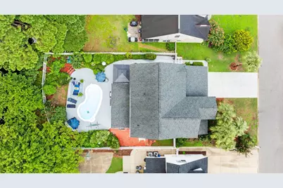 424 Blackberry Ln., Myrtle Beach, SC 29579 - Photo 45