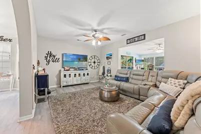424 Blackberry Ln., Myrtle Beach, SC 29579 - Photo 11