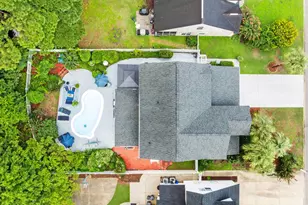 424 Blackberry Ln, Myrtle Beach, SC 29579 - Photo 45