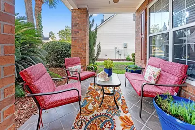 424 Blackberry Ln., Myrtle Beach, SC 29579 - Photo 39