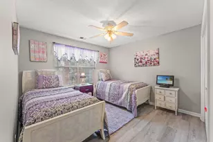 424 Blackberry Ln, Myrtle Beach, SC 29579 - Photo 15