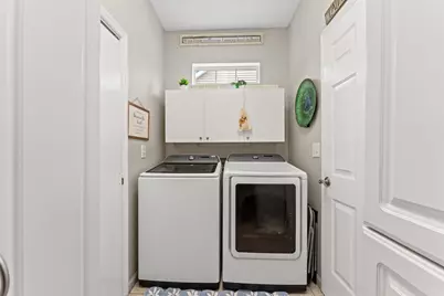 424 Blackberry Ln., Myrtle Beach, SC 29579 - Photo 29