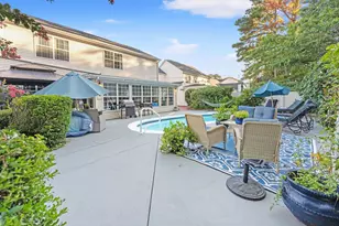 424 Blackberry Ln, Myrtle Beach, SC 29579 - Photo 33