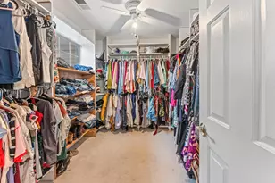 424 Blackberry Ln, Myrtle Beach, SC 29579 - Photo 27
