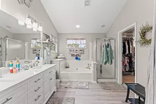 424 Blackberry Ln, Myrtle Beach, SC 29579 - Photo 21