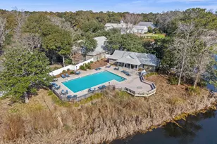 200 Stillwood Dr, Pawleys Island, SC 29585 - Photo 35