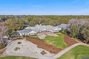 200 Stillwood Dr, Pawleys Island, SC 29585 - Photo 33