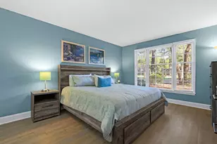 200 Stillwood Dr, Pawleys Island, SC 29585 - Photo 21