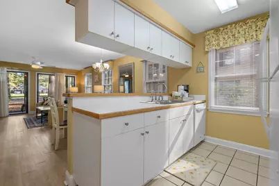 200 Stillwood Dr. #2, Pawleys Island, SC 29585 - Photo 17