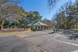 200 Stillwood Dr, Pawleys Island, SC 29585 - Photo 39