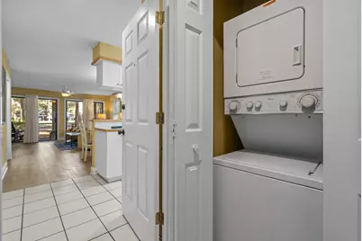 200 Stillwood Dr. #2, Pawleys Island, SC 29585 - Photo 29