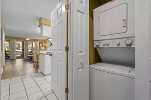200 Stillwood Dr, Pawleys Island, SC 29585 - Photo 29