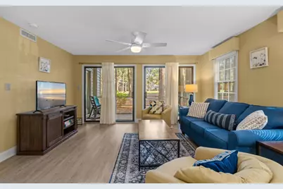200 Stillwood Dr. #2, Pawleys Island, SC 29585 - Photo 9