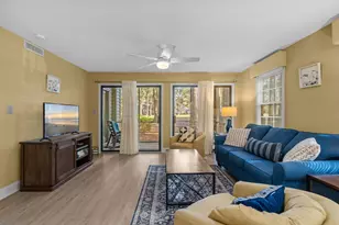 200 Stillwood Dr, Pawleys Island, SC 29585 - Photo 9