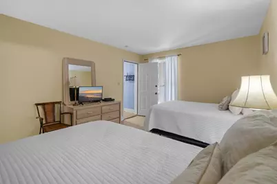 200 Stillwood Dr. #2, Pawleys Island, SC 29585 - Photo 27