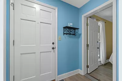 200 Stillwood Dr. #2, Pawleys Island, SC 29585 - Photo 5