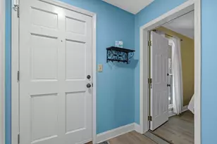 200 Stillwood Dr, Pawleys Island, SC 29585 - Photo 5