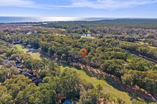 200 Stillwood Dr, Pawleys Island, SC 29585 - Photo 37