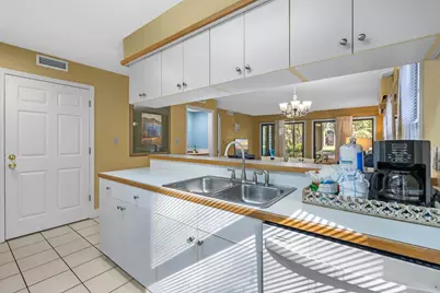 200 Stillwood Dr. #2, Pawleys Island, SC 29585 - Photo 13