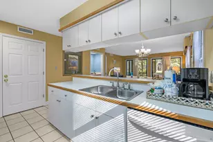 200 Stillwood Dr, Pawleys Island, SC 29585 - Photo 13