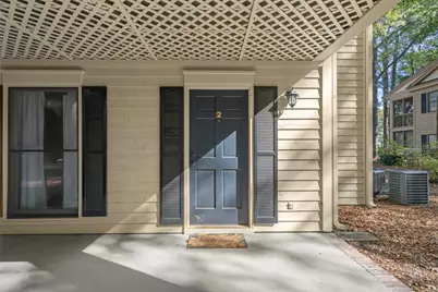 200 Stillwood Dr. #2, Pawleys Island, SC 29585 - Photo 3