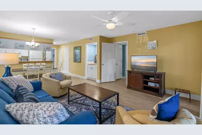 200 Stillwood Dr. #2, Pawleys Island, SC 29585 - Photo 19