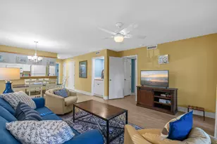 200 Stillwood Dr, Pawleys Island, SC 29585 - Photo 19